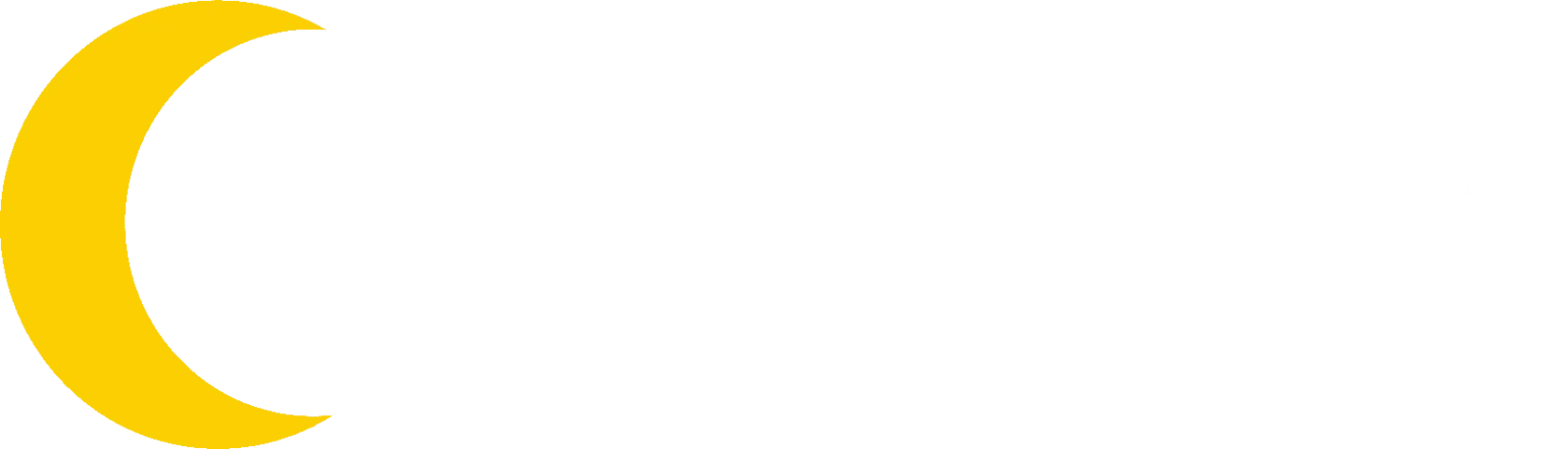 Diginius