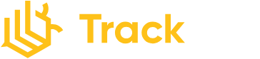 TrackBee